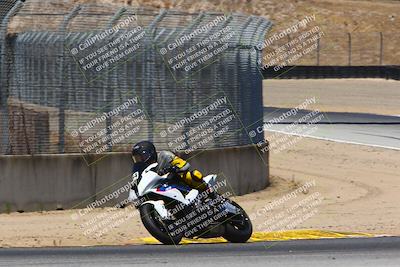 media/Jun-24-2022-TrackDaz (Fri) [[aa6850b51f]]/Group B/1145am (Turn 4)/